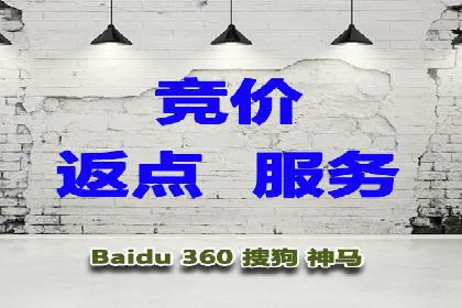 探索SEM外包公司的服务流程及成功案例